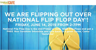 We did not find results for: Tropical Smoothie Cafe July 2021 Coupons And Promo Codes