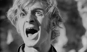 The Man Who Killed Hitler and Then the Bigfoot review