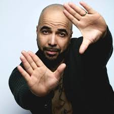 Voting Academy — Black Reel Awards