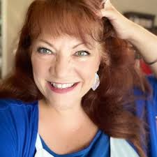 TIES 2014: Directory