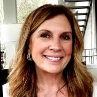 Kim Gaskill's Instagram, Twitter & Facebook