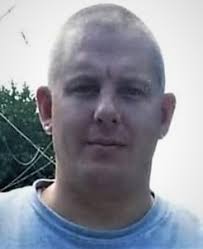 Daniel Z. Cornelius — Workman Funeral Homes, Inc.