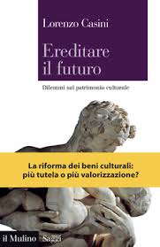 Image result for francesco arcangeli copertine libri