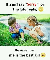 Pin By Mato On Aww Posts Friends Forever Quotes Friends Quotes Funny Best Friend Quotes Funny