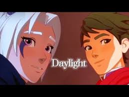 Still Love You| Sofia Carson| Kagami & Flash AMV