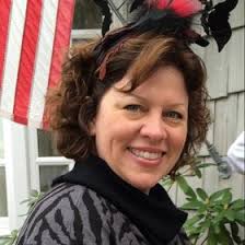 Michelle Milone (michellem3841)