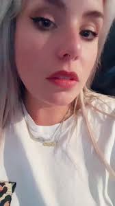 Laura Brant (@laurabrant1)