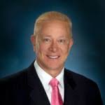 Dr. Stuart F. Baker, MD