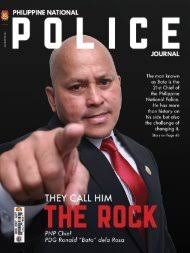 Magazine ChelseaMonthly Dec11