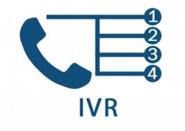 When Ivr Hurts Customer Service And How To Correct It Interactive Usability Testing It Hurts