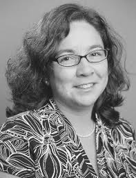 First NatioNs EducatioN stEEriNg committEE