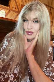 Vow renewal at 69 years old