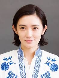 「星野真里」の画像検索結果