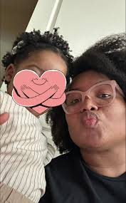 37yo college grad with 2 AAs in Psychology and Human Behavioral Science ISO  JOB. Currently