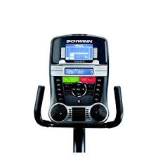 Bluetooth ® connectivity with the schwinn trainer™ fitness app ® with myfitnesspal ® , and under armour ® connected fitness to make hitting your daily calorie goal easier than ever! Schwinn 270 Recumbent Bike Review Benefits And Features The Outdoor Geeks