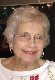 Carol Pulliam's Instagram, Twitter & Facebook