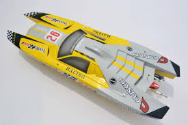 Image result for Recreation Models RC