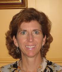 Daniel Veit's Instagram, Twitter & Facebook