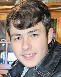 Damian Tanner Hall Obituary January 3, 2023