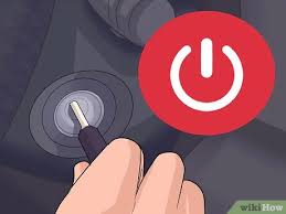 How long does a car battery replacement take? How To Change Battery Cables With Pictures Wikihow