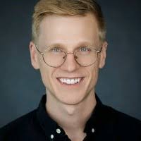 3300+ "Goldschmidt" profiles