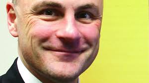 Henry County school board reopens superintendent search