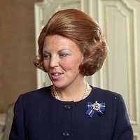 Margaret Semple, Wellington, New Zealand