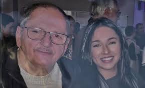 Alain Putters tue ses voisins, Daniel et sa fille Natacha, à Jupille : « Il  dit avoir réagi impulsivement à une provocation verbale »