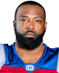 Ernest Jackson's Instagram, Twitter & Facebook