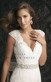 Wedding Dresses With Thick Straps Google Search Lace Weddings Wedding Dresses Lace Wedding Dresses