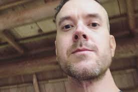 Fundraiser by Aaron Simonton : Donate to Aaron