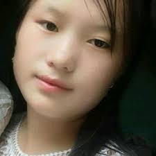 Nga Hoa Giang (@nga.hoa.giang)