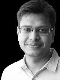 Jupiter rolls out ESOP buyback worth $4 million