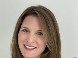 How PwC's new Denver managing partner plans to lead 1,000 employees