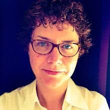 Eric Rohner's Instagram, Twitter & Facebook