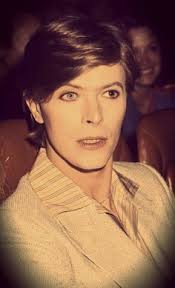 70 David bowie ideas