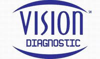 80, jalan ampang, 50450 kuala lumpur, malaysia. Nl Vision Sdn Bhd Home Facebook
