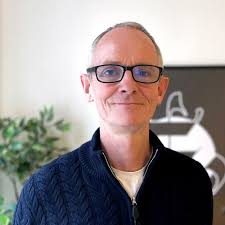 Welcome to Beyond London