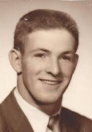 Philip W “Phil” Casavant (1931-2015)