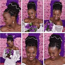 Yasser k posted a video to playlist hair tutorials. Five Perfect Wedding Hairstyles To Rock This Festival Season New 2019