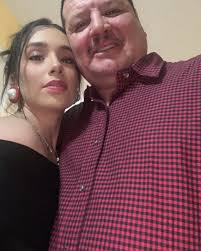 Stephanie Isabel Conde