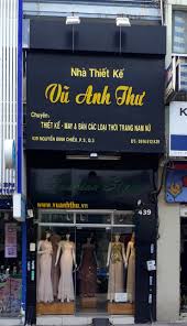 Nhằm nâng cao nhận thức, động viên, cổ vũ, khơi dậy niềm tự hào của các cán bộ, hội viên, tình nguyện viên, thanh thiếu niên chữ thập đỏ và nhân. Cá»­a Hang Thá»i Trang Nha Thiáº¿t Káº¿ VÅ© Anh ThÆ° Q 3 1076