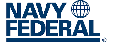 Over 90% of its customer reviews are negative, resulting in a composite score of 3.32 out of 5. Navy Federal Credit Union Review 2021 Bankrate