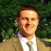 Cameron Walker Email & Phone Number