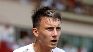 Our website is made possible by displaying online advertisements to our visitors. Golovin S Goal Helped As Monaco Beat Lorient In Ligue 1 Teller Report