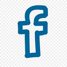 Facebook Logo High Quality Png 1000x1000px Logo Advertising Brand Business Graphic Designer Download Free Facebook scalable graphics icon, facebook logo, facebook logo, blue, logo png.