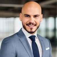 40+ "Aversa" profiles