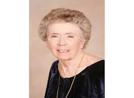 Ruth E. Flaherty Obituary (2025)