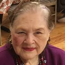 Bonnie Sharp's Instagram, Twitter & Facebook