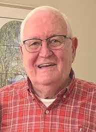 Tara Primm's Instagram, Twitter & Facebook